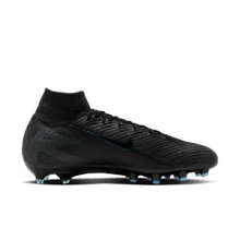 Load image into Gallery viewer, Nike Mercurial Superfly 10 Elite AG-Pro
