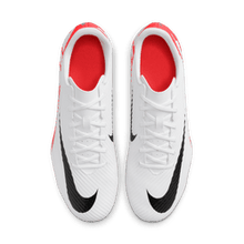 Cargar imagen en el visor de la galería, Nike Mercurial Vapor 15 Club MG