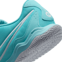 Load image into Gallery viewer, Nike Tiempo Legend 10 Academy IC