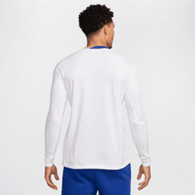 Load image into Gallery viewer, Nike Men's USA LS Stadium Home Jersey