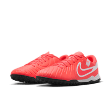 Load image into Gallery viewer, Nike Tiempo Legend 10 Academy TF