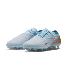 Cargar imagen en el visor de la galería, Nike Phantom 6 Low Elite FG NU4