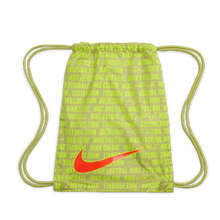 Load image into Gallery viewer, Nike Mercurial Vapor 16 Elite AG-Pro