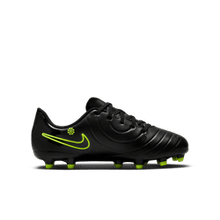 Cargar imagen en el visor de la galería, Nike Jr. Tiempo Legend 10 Club MG