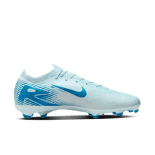 Load image into Gallery viewer, Nike Mercurial Vapor 16 Pro FG