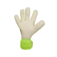 Load image into Gallery viewer, Nike Vapor Grip3 Gloves