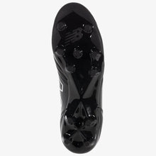 Cargar imagen en el visor de la galería, New Balance 442 v2 Academy FG