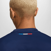 Load image into Gallery viewer, Nike Men's Dri-FIT PSG 2024/2025 Stadium Home Jersey