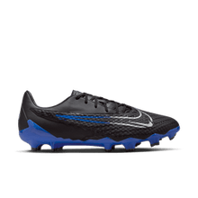 Load image into Gallery viewer, Nike Phantom GX Academy MG