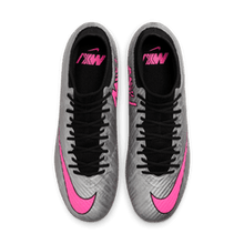 Load image into Gallery viewer, Nike Zoom Mercurial Superfly 9 Academy XXV MG