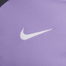 Cargar imagen en el visor de la galería, Men's Nike Liverpool Dri-FIT Knit Soccer Drill Top