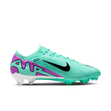 Load image into Gallery viewer, Nike Mercurial Zoom Vapor 15 Elite FG