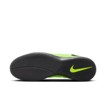 Load image into Gallery viewer, Nike Lunargato II