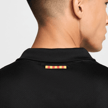 Cargar imagen en el visor de la galería, Nike Men's FC Barcelona 2024/25 Away Stadium Jersey