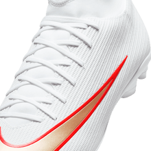 Cargar imagen en el visor de la galería, Nike Mercurial Superfly 11 Club FG/MG