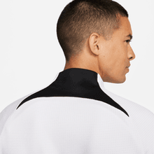 Load image into Gallery viewer, Nike Mens Academy Dri-Fit Jacket