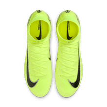 Load image into Gallery viewer, Nike Mercurial Superfly 10 Elite FG