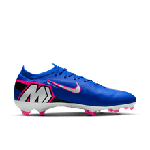 Load image into Gallery viewer, Nike Mercurial Vapor 16 Pro FG
