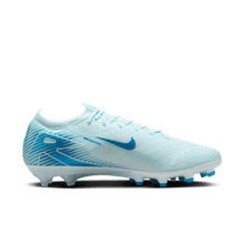 Cargar imagen en el visor de la galería, Nike Mercurial Vapor 16 Elite AG-Pro