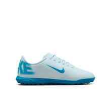 Load image into Gallery viewer, Nike Jr. Vapor 16 Club TF