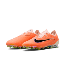 Load image into Gallery viewer, Nike Phantom GX Elite FG