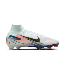Load image into Gallery viewer, Nike Mercurial Dream Speed Superfly 10 Elite FG