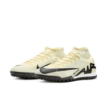Cargar imagen en el visor de la galería, Nike Mercurial Superfly 9 Academy TF