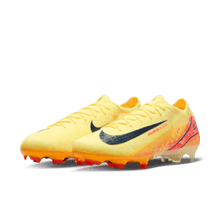 Cargar imagen en el visor de la galería, Nike Zoom Vapor 16 Elite KM FG
