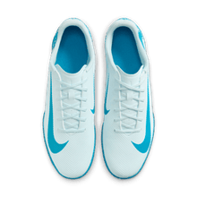 Load image into Gallery viewer, Nike Mercurial Vapor 16 Club IC