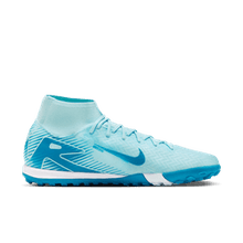 Load image into Gallery viewer, Nike Mercurial Superfly 10 Academy TF