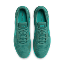 Cargar imagen en el visor de la galería, Nike Streetgato IC