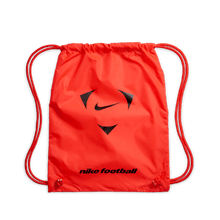 Cargar imagen en el visor de la galería, Nike Mercurial Vapor 17 Elite FG