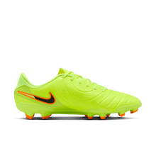 Load image into Gallery viewer, Nike Tiempo Legend 10 Academy MG