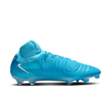 Cargar imagen en el visor de la galería, Nike Phantom Luna 2 Elite FG