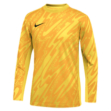 Load image into Gallery viewer, Nike Youth Dri-FIT Gardien 5 Goalkeeper Jersey