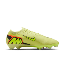Load image into Gallery viewer, Nike Mercurial Vapor 16 Elite FG