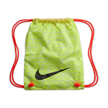 Cargar imagen en el visor de la galería, Nike Mercurial Superfly 10 Elite AG