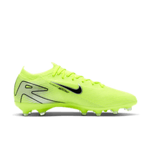 Load image into Gallery viewer, Nike Mercurial Vapor 16 AG-Pro