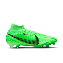 Load image into Gallery viewer, Nike Mercurial Dream Speed Superfly 9 Elite FG