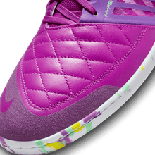 Cargar imagen en el visor de la galería, Nike Lunargato II IC