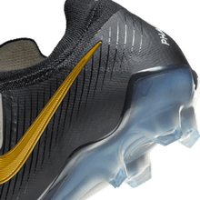 Load image into Gallery viewer, Nike Phantom GX 2 Elite FG