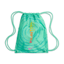 Load image into Gallery viewer, Nike Phantom Luna 2 Elite LV8 FG