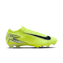 Load image into Gallery viewer, Nike Mercurial Vapor 16 Elite FG