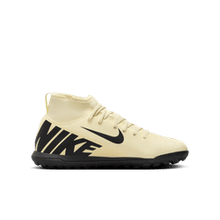 Load image into Gallery viewer, Nike Jr. Mercurial Superfly 9 Club TF
