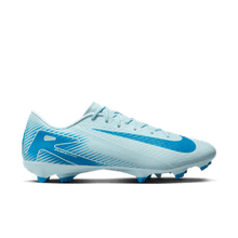 Load image into Gallery viewer, Nike Mercurial Vapor 16 Academy FG/MG
