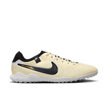 Load image into Gallery viewer, Nike Tiempo Legend 10 Pro TF

