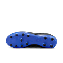 Cargar imagen en el visor de la galería, The Nike Premier 3 FG