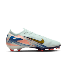 Cargar imagen en el visor de la galería, Nike Mercurial Dream Speed Vapor 16 Pro FG