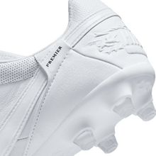 Cargar imagen en el visor de la galería, The Nike Premier 3 FG