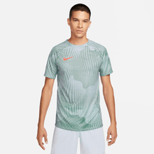 Load image into Gallery viewer, Nike Mens Dri-FIT Academy Pro Jersey